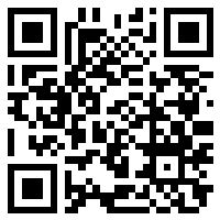 QR Code for bitcoin:14XHXrN6eoWqBtC7366TY3MdNJxhLBNNG7