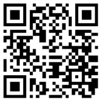 QR Code for bitcoin:14XHsk9aCkLpQJ8dwegLFrcU2HprmHALDd