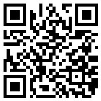 QR Code for bitcoin:14XKyXiKXNV17BaZRgG3bfyb8YA83Ls9XS