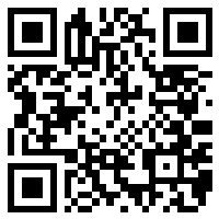 QR Code for bitcoin:14XMbc4Gk9LPZX29t7fwJZqFhwfnKgRPBn