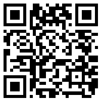 QR Code for bitcoin:14XYFusYrjgrHzb2BQKTvDsybbcAmfcCha