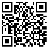QR Code for bitcoin:14XZDcdARKVcJiUhGc5a8cy3ELY8LKyKiQ