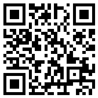 QR Code for bitcoin:14XZXPXdQMbsF1TH39LosKgwd3YYpijXmr