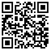 QR Code for bitcoin:14XZug4yfoG8puZYfZQmrGht2qbqremWAZ