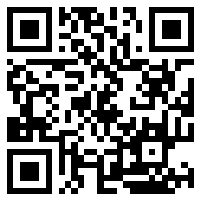 QR Code for bitcoin:14XaAuqVT32i6GLHoUXmNtMK1qmo3MnN5w