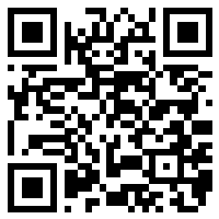 QR Code for bitcoin:14XcEhqDyHm76kVmJZbKHmih9EMjkXfKCU
