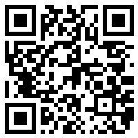 QR Code for bitcoin:14XgeLCvaCNp74oxQJAtWfgBU7ed4byXhm