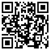 QR Code for bitcoin:14XgtYVCytej66bjEHBQSCyzXRoYRxTn5g