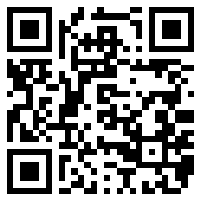 QR Code for bitcoin:14XkexURAo8BpVsW5LHJHb2KvsEs6VnTPR