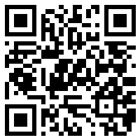 QR Code for bitcoin:14XqPixoDLmRfApLpx9SeV12qZv4BMPkZo