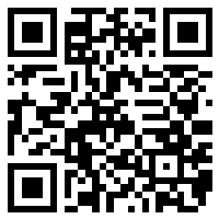 QR Code for bitcoin:14XrNNkhSHfdhydkZExbykcZVHZDLi5gk3