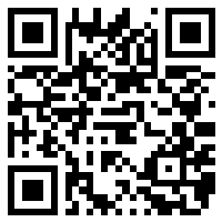 QR Code for bitcoin:14XrrYLJmphBwrU8jHwVGbrcSmMear2Fbz