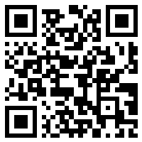 QR Code for bitcoin:14XrwTu4k6n8UqZXH1vpPDVKeyNig5T4Ko