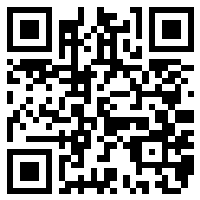 QR Code for bitcoin:14XspgCPbygZfUt1iMKePYHMFiwq55bEJA