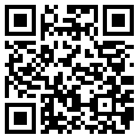 QR Code for bitcoin:14XvbL1nsr7bS5kCPRmSvLMQ9imFTf9xCk