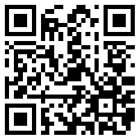 QR Code for bitcoin:14Xw5w2hVykQD8ZuLzVd2aBW5e4aaLTMhm