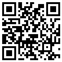 QR Code for bitcoin:14XwYB4HSN7XG3x1rEVe1P8G4jnFKwPS4C