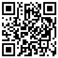QR Code for bitcoin:14XwYV3gK4EXWVdsNEaJoM3dKsGo8A5MPu
