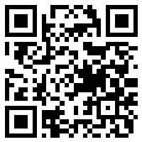 QR Code for bitcoin:14XxBK1HH7Y49949yKUXFsBAJxAJFd4bNN