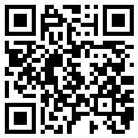 QR Code for bitcoin:14XxgzxutHsditDM8Uyi5JQytMB3X5FS6n