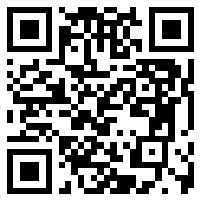 QR Code for bitcoin:14XyQCe1WzgSHgRgCfRBU4JEawChqBV57B