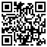 QR Code for bitcoin:14XytxpybPnZSozbViPySVaReBNFxGfvnW