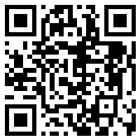 QR Code for bitcoin:14XzMgn3HysaFMEai9iYa1WtAzw6CFDREn