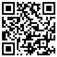 QR Code for bitcoin:14Y37Md2u6RPThsPVjQAobFBeR8KMSF2pQ