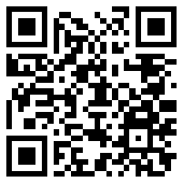QR Code for bitcoin:14Y5YRbogm8aBKddPXqvYmoA5YfnHPVFHA