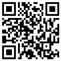 QR Code for bitcoin:14Y5xg8e2GeCefu7kppHAK8coSwj2ugtfX