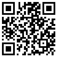 QR Code for bitcoin:14YAjafHdYYLJwmmwecVcnfuTMjpfjcPQ1