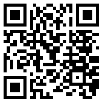 QR Code for bitcoin:14YDN6bE1SweQEzwLtBpgKibAMon8xtoFy