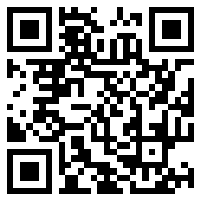 QR Code for bitcoin:14YRRTdjvBb2YvvB3oZN3SucyGD2v5Rj5T