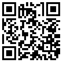 QR Code for bitcoin:14YRY5oBXfMRAUsUXeYBzeXdLmEN4zzdQZ