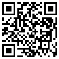 QR Code for bitcoin:14YSPL9dWWmkXe8T5qwzDZcNkQ2QritLLK