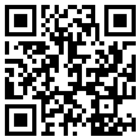 QR Code for bitcoin:14YTaQtNP9ahC9DAvPhWgemz8zeoLBa6VM