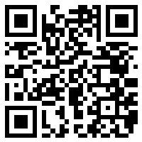 QR Code for bitcoin:14YVJemFwRwfEwz3syapPy4Egipwdm9eMP