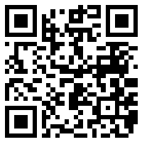 QR Code for bitcoin:14YWFhAFSbWtBgfRTcFmAsfEMoE7eNANaT