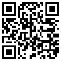 QR Code for bitcoin:14YayYVPc6KynazPyQzBAM4Wkx36ZqWuSL