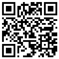 QR Code for bitcoin:14YbFympcgeciybg26Wf7Gu3PZbSCVca4u