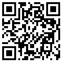 QR Code for bitcoin:14Yn6L8TfuAoGTmoHRdRcKo3owKXSpHQQL