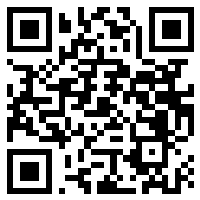 QR Code for bitcoin:14YtkQttfkUwEBa9kAevw2MXBEPdNSzDe6