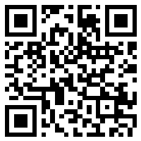 QR Code for bitcoin:14YwidCejDVLiyK2eBVwSy7tWCEYuPhq55