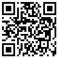 QR Code for bitcoin:14Ywt9LeJVFU5GfwTFaBAVUGmJABaufmtK