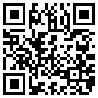 QR Code for bitcoin:14YzhEMfFq3F7ZAA5EfnPdKdAe7fkuHBZ3
