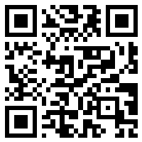QR Code for bitcoin:14Z3imQbExQTSwjhSYiYRa8aKcPBoTE9Pe