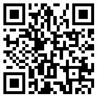 QR Code for bitcoin:14Z4ezLqPQ1jiHZX4ntRT1KnxQPFide2gq