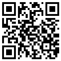 QR Code for bitcoin:14Z6RJJGRbMSAhZMu8heg7py3pAmp5Nko2