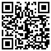 QR Code for bitcoin:14ZAfPDnyPC6hAqRNoC12GfEPLvApSAuYV
