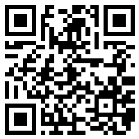 QR Code for bitcoin:14ZB55Nc3BRxTWyy97BdYpByd6GSC7y7Yc